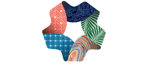 Logos_0003_Layer-3.png
