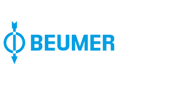 logoesnadpartner_0000_Layer-2.png