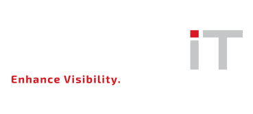 logoesnadpartner_0001_Layer-1.png