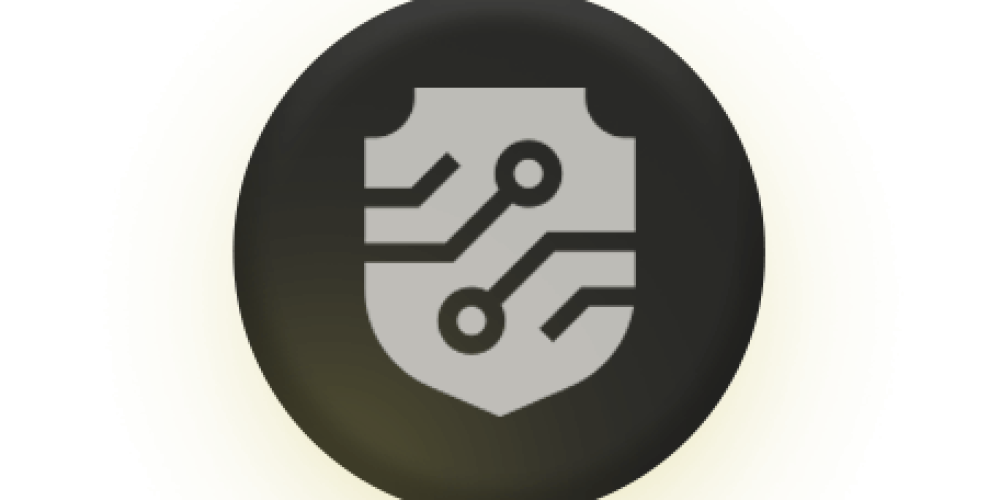 Icon-Esnad_0000_Group-1-copy-2.png