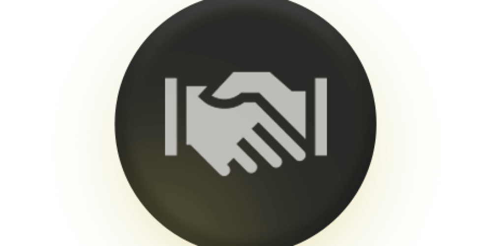 Icon-Esnad_0001_Group-1-copy.png