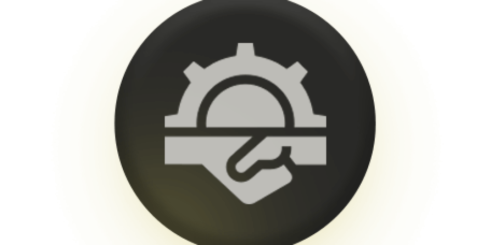 Icon-Esnad_0002_Group-1.png
