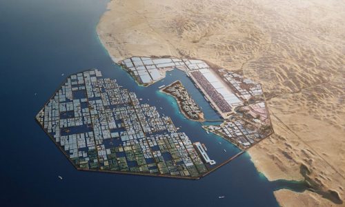 The-port-of-NEOM.jpg