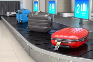airport-baggage-claim-e1751326705391.webp
