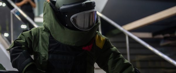b37e719dff.jpg
